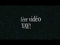 Soin des cheveux crépus de nos filles!! - youtube