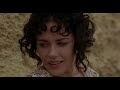 The Count Of Monte Cristo 2002 Hd 1080p English Full ...