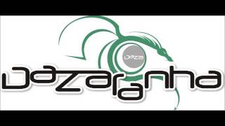 Watch Dazaranha Shau Pais Baptiston video