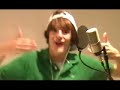 My Daxflame Song Video preview