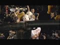 Title:4th and 5 The National Championship on the Line Description:Vince's game winner