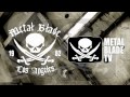 Cold Comfort Video preview