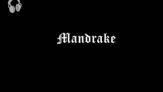 Watch Mandrake The Necklace video