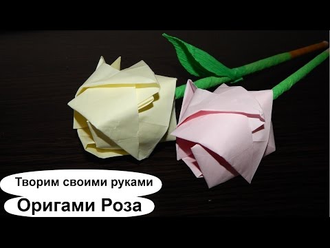 Рисовать флаг бразилии Рисовать флаг бразилии