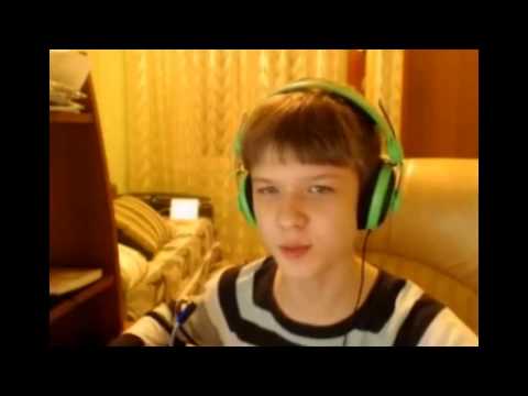 Скачать песни из видео лололошки