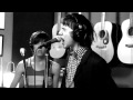 Drive Me Insane (Groupee Sessions)