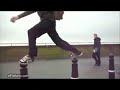 video videos estupidos y caidas pendejas parte 3 (especial de huevos)