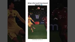 s91_iuOCkCU Video Image