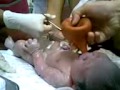 image Perjuangan Seorang Ibu Saat Melahirkan