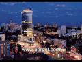 Video Baseyna Apartment Kiev