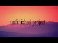 Chill beat- Unfinished