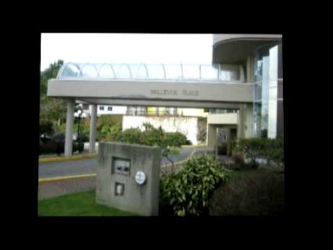 Vancouver Apartment information vendor apartments rentals, sublets, roommates, houses for rent
