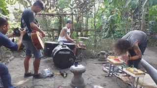 Dimas Satya - Dolanan