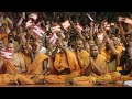 Guruhari Darshan 19 Aug 2014, Ahmedabad, India