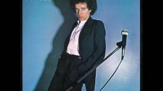 Watch Leo Sayer Its Over video