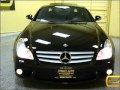 2007 Mercedes-Benz CLS-Class - Elizabeth NJ