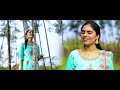 Kadai Kannaley -Bhoomi|D.Imman|Shreya Ghoshal |cover song