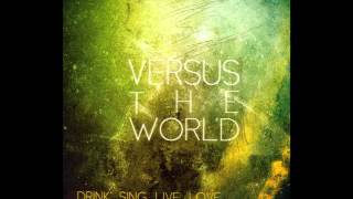Watch Versus The World She Sang The Blues video