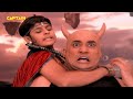 Baalveer ( बालवीर ) Full Episode 489 || Dev Joshi, Karishma Tanna