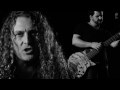 Angra "Storm of Emotions" Official Music Video from the album "Secret Garden" - OUT JANUARY 2015