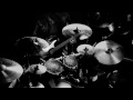 garden video