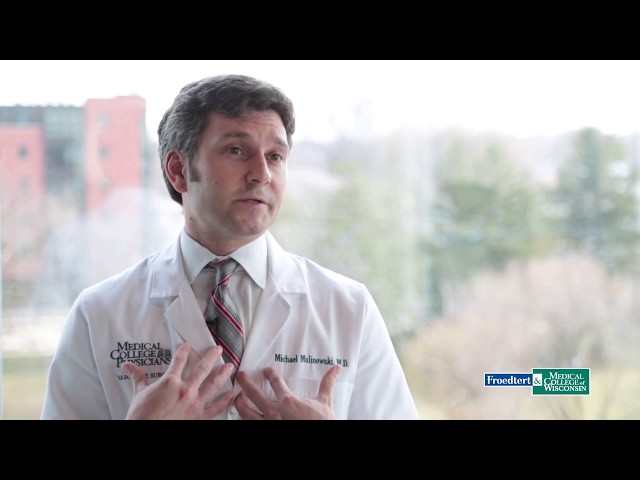 Watch What are the types of aortic dissections? (Michael J. Malinowski, MD) on YouTube.