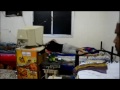 Malayalam Pravasi Short Filim images Malayalam Pravasi Short Filim