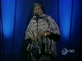 Tramaine Hawkins - I still Love you.avi