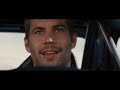 Fast Five Full Movie Hd