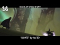 Top 50 Anime Op Songs of 2014 #4 Top 50 Anime Op Songs of 2014 #4