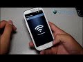 image How To Free Wifi Ter Hotspot On Samsung Galaxy S Iii