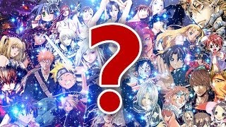 How To Understand The World Of Manga Better - HTB MAILBAG!