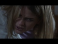 Cold Comes The Night Film Clips Ov 4 6 2014