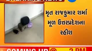 Finance company employee kills man over unpaid car EMIs - Zee 24 Kalak