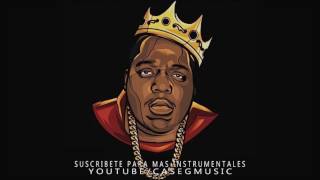 Base De Rap Underground King Hip Hop Instrumental 2017 Base De Rap Underground King Hip Hop Instrumental 2017