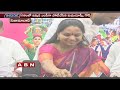 Inside on Latest Politics | (14-03-2019) | Full Episode | ABN Telugu | ABN Inside
