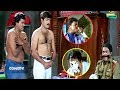 Dharmavarapu Subramanyam Telugu Movie Funny Comedy Scene @comedyjunctioncj