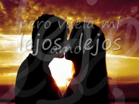 nadie te va amar como yo