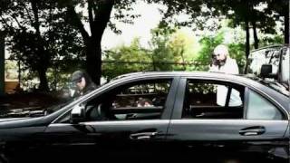 Watch Widow Sunday Blood Money video
