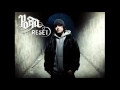 Porta - Reset - CD Completo (2012)