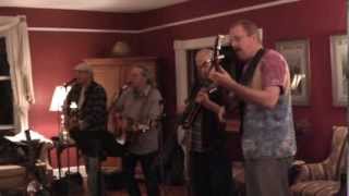 Watch Patty Loveless I Forgot More Than You