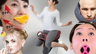 Japanese Website with Crazy Products! Japan Trend Shop! Japanese Website with Crazy Products! Japan Trend Shop!