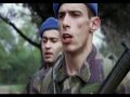 Nefes - Vatan marşı - Vatan sana canım feda! Nefes - Vatan marşı - Vatan sana canım feda!