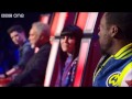 The Voice UK Best Auditions Series 1 3