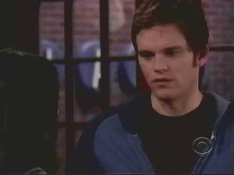 Luke Noah's story - ATWT - Part 303