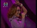 Dangdut Academy Ikif Oplosan Live Show Indosiar 10 Feb 2014 images Dangdut Academy Ikif Oplosan Live Show Indosiar 10 Feb 2014