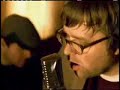 Death Cab For Cutie "Soul Meets Body"