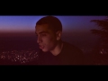 Majnoon Blidian Thugz - Mel'9alb - [ PROD by LaliDos ] - [ Full ᴴᴰ ]