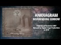 ...End Of Everything... Video preview