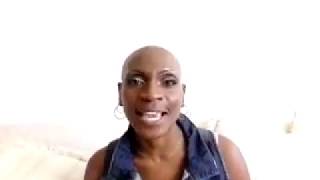 Wanda's Road to Success 02